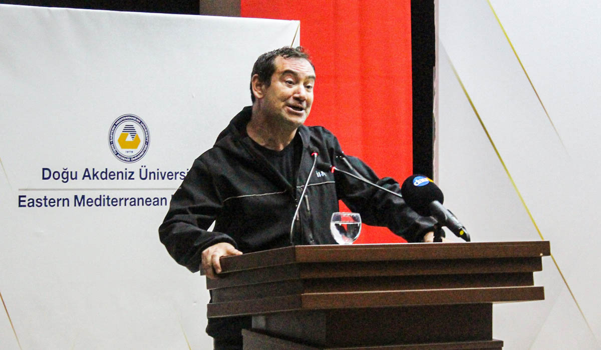 Turgay Karakaş