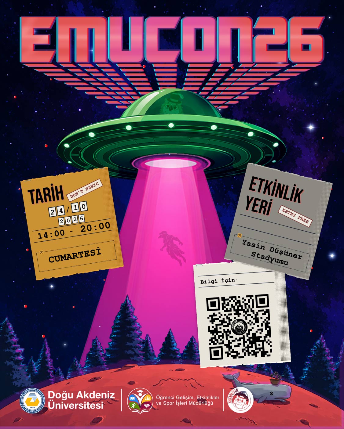 EMUCON'26